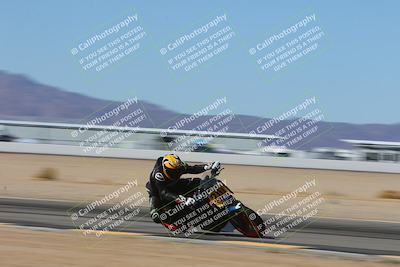 media/Feb-06-2025-Racers Edge (Thu) [[c17ed6f7b1]]/2-B Group/Session 3 (Turn 15 Inside)/